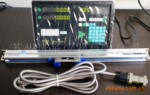 ��PLC24V��դ�ߡ�����24V PLC��դ��