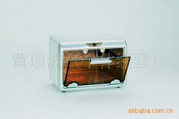 推脂减肥仪.碎脂机.瘦身减肥设备.减肥机.振脂机易燃气体检测仪图片