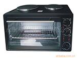 ��Ӧ�๦�����ʻ����翾��   YQ-30L-2