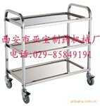 ��Ӧ����ֶ�㳵-�����ƽ�峵-��������Ƴ�-��