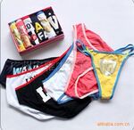 供应维多,利亚,的秘密系列内裤,VS,PINK系列