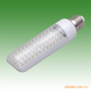 ��ӦLED�ƾߡ�С����LED����3W