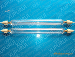 H01-L214��1524-1��H045-L31��1022-0  ���ص�