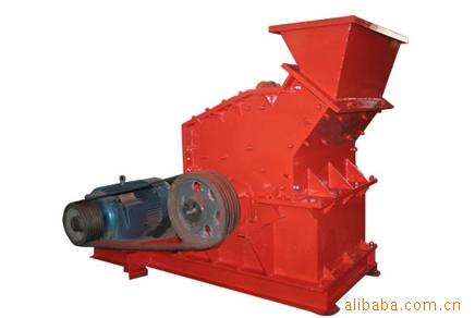 ��Ӧ������ɰ�� ����ʯ��ɰ�� С����ɰ��