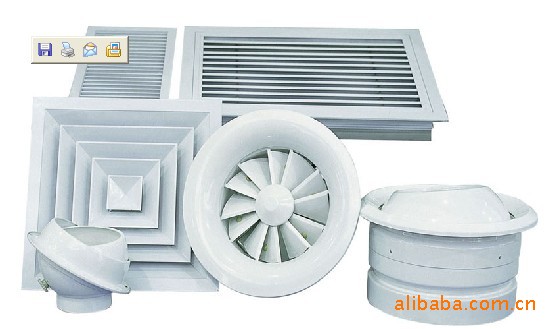 山东【中央空调末端、主机、风道清理清洗维护