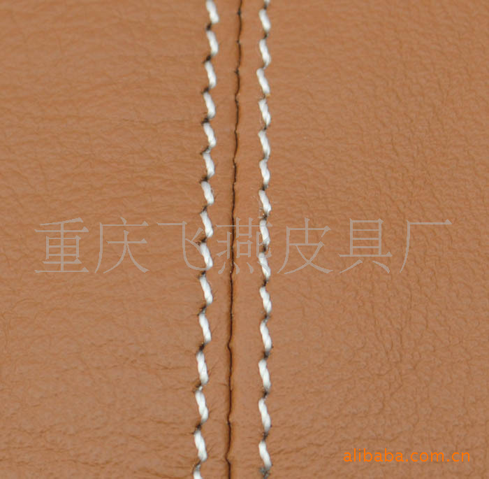<em>批发</em>纯牛皮 牛皮 手工牛皮 <em>女士</em>皮包 <em>皮具</em> 180.