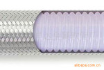 厂家供应四氟(PTFE)波纹管 价格优惠