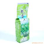 ��Ӧ������Ϫ����ֱ�� �Ƶ²�ҵ ����������