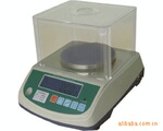 电子秤,恒协HAKL300g/0.01g电子秤A