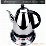��Ӧ�۱�΢���Ե�ˮ������DSH-12L������֣�