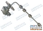 小浮球液位控制器/浮球开关/水位开关/液位开关/特殊定制ZSDZ-14