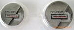 ��Ӧп�Ͻ���壬�����ĺϿۣ�15mm,17mm,