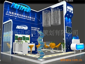 �ṩ����չ� �Ϻ�չʾ�O(sh��)Ӌ����