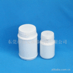 600ML/250ML����Ϳ�Ϲ� ���������