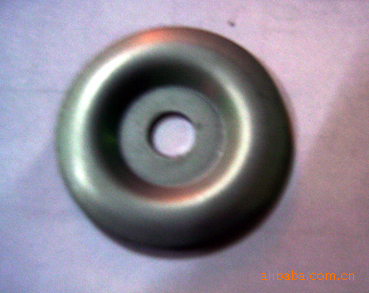 供应冲压加工车尾架摩托车配件广州多功能架摩