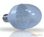 LED���� LED�������ݵ�(ͼ)
