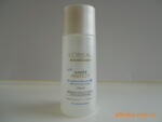 ѩ���������ˮ30ml С��(ӡ��ԭװ���ڰ�)