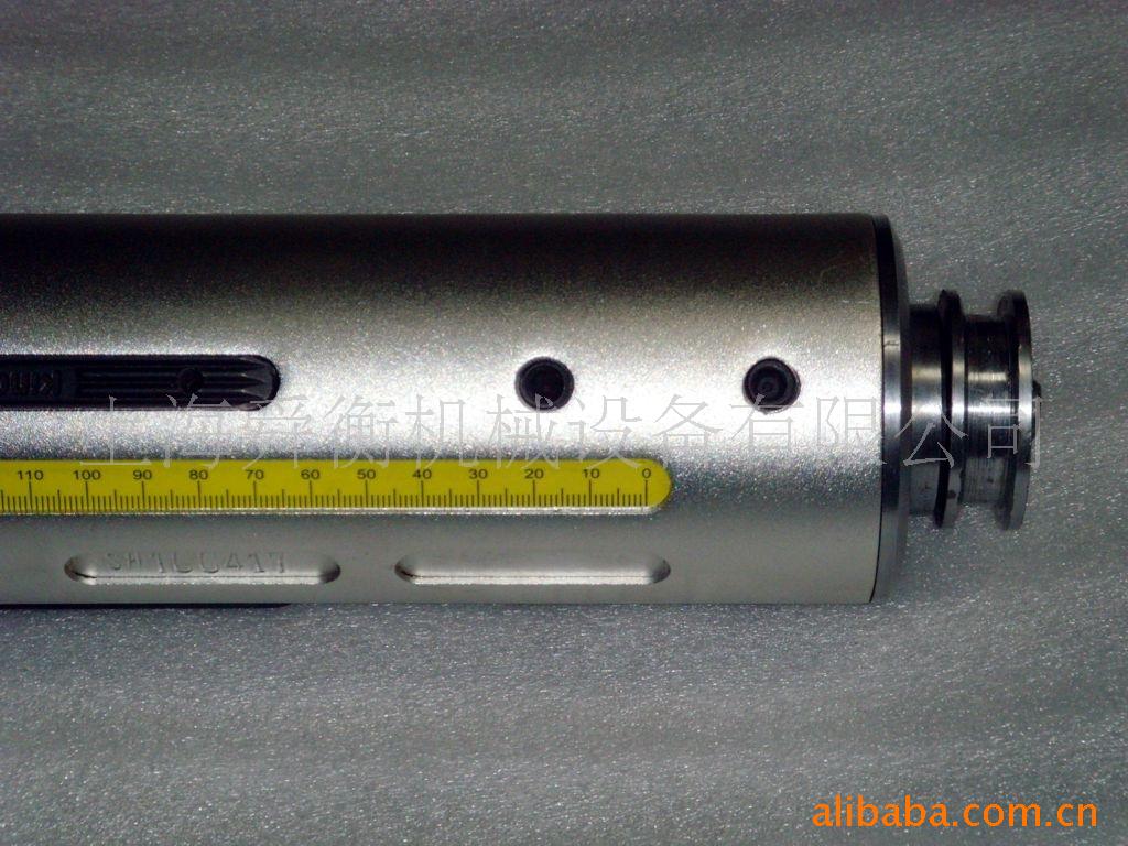 3〞鍵條式氣漲軸6_2490