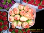 【昆明鲜花批发商】---供应各色康乃馨