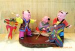 �������-96196 ��������Ų��� ���մ�л��Ʒ ���ո�����Ʒ