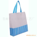 ͨ���Ժ� �޷Ĳ������ 06/14