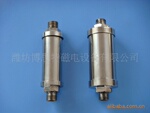 家用磁化器,磁水器,磁化器,磁水处理器