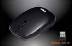 ����(ione)��è-R17nano  3��ʽ�����������