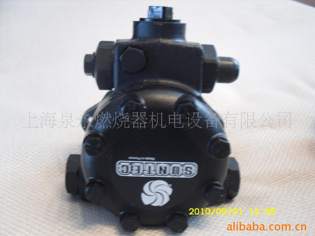 【AS47A1538油泵SUNTEC一级代理低价供应