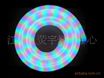 ����������Ӧ��Ʒ��Led���Եƴ�/LED�����޺��
