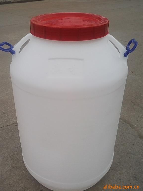 塑料桶-100L食品,化工用塑料桶,塑料罐-塑料桶