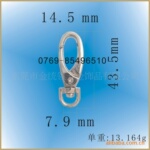 ���ֻ��������׿�BM03ym02,�����ۣ�֯����