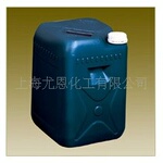 UN-580水性蜡乳液(图)