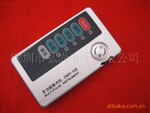 供应加强型双线双按摩帖低周波理疗按摩仪器(图)