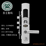 ��ӦZ160EFPMָ�������� ��˿
