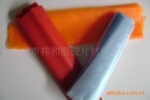 PVC��ɫ͸����Ĥ,PVC��Ĥ