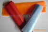 PVC��ɫ͸����Ĥ,PVC��Ĥ