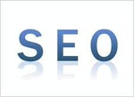怎样从网上寻找客户-学习seo5天成为电子商务高手