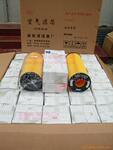 德新滤芯厂供应HU12140X滤清器
