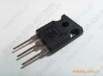 ԭװIGBT��IRG4PH30KD 20A 1200V 100W N��