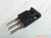 ԭװIGBT��IRG4PH30KD 20A 1200V 100W N��
