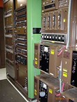 ��Ӧ����NORTEL DMS100�������忨1(ͼ)