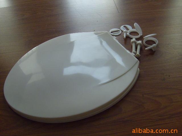 卫浴洁具-厂家直销 工厂供应 PP 各种规格马桶