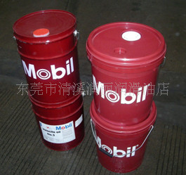美孚抗磨液压油32.68.46.东莞销售最好186664