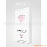 �����LOVER-Tea��������|��������װ/��������/ Ů�˲�/������Ʒ