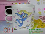 �մ����˱� �¿��մɱ�ˮ�� ��ͨ�� ��Ʒ�� ��汭