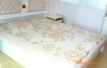 供应 提花毯三件套 家纺礼品 促销 福利