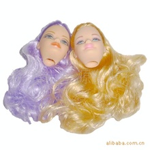 <em>芭比头发</em>_<em>芭比头发</em>价格_优质<em>芭比头发</em>批发/采