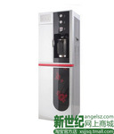 全国联保!安吉尔饮水机 加热沸腾100度Y968LK-XQZJ立式正品