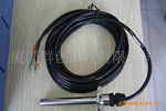 ��Ӧ���������Ϳ���ʽ�絼�ʵ缫 K=0.05��0.1��1.0