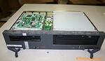 ��ӦNORTEL CMDU NT5D61BB(ͼ)
